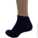 Leostep   30007 25 - (4820243002847A)