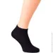 Leostep   30007 27  (4820243000898A)