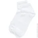 Leostep   30009 25  (4820243002816A)