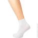 Leostep   30009 25  (4820243002816A)