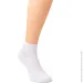 Leostep   30009 25  (4820243002816A)