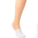  Leostep  3002410225 .38-40   1 .