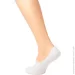  Leostep  3002410227 .41-43   1 .