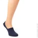  Leostep  3002410923 .35-37 - 1 .