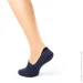  Leostep  3002410929 .44-46 - 1 .