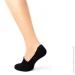  Leostep  3002411525 .38-40  1 .