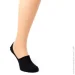  Leostep  3002411527 .41-43  1 .