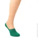  Leostep  3002413623 .35-37  1 .