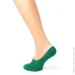  Leostep  3002413627 .41-43  1 .