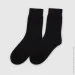 Leostep   3300111525 25  (4820243004704)