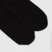 Leostep   3300111529 29  (4820243004728)