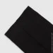 Leostep   3300111529 29  (4820243004728)