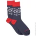 Leostep     3 0030 109 29 .44-46 