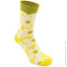 Leostep    3 0031 125 23 .35-37   