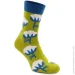 Leostep   3 0032 136 27 .41-43 