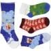  Leostep     3- , (26-28) 8006800016 . 16 