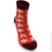  Leostep     3- , (26-28) 8006800016 . 16 