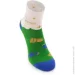  Leostep       3-   "Leostep"    , 20 . .  32-34 8006800020 . 19-20 