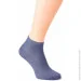 Leostep   40010 25  (4820243001291A)