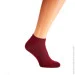 Leostep   40013 25  (4820243002366A)