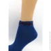 Leostep   40025 23 - (2000990020215A)