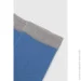  Leostep     4  1007900016 16  (4820243006241)