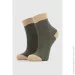  Leostep     4  1007900016 16  (4820243006241)