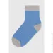  Leostep     4  1007900016 16  (4820243006241)