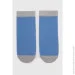  Leostep     4  1007900016 16  (4820243006241)