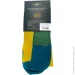 Leostep     7001313127 .27 -