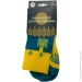 Leostep     7001313127 .27 -