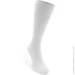  Leostep ϳ 7001410125 .38-40 