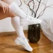  Leostep ϳ 7001410125 .38-40 