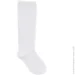  Leostep ϳ 7001410125 .38-40 