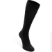  Leostep   7001411525 .38-40 