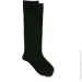  Leostep   7001411525 .38-40 