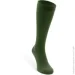  Leostep   7001413623 .35-37 