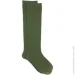  Leostep   7001413623 .35-37 