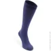  Leostep   7001414023 .35-37 