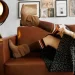  Leostep  7002012023 .35-37 