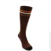  Leostep  7002012023 .35-37 