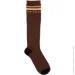  Leostep  7002012023 .35-37 