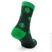 Leostep      70033 136 27 .41-43 