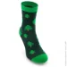 Leostep      70033 136 27 .41-43 