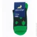 Leostep      70033 136 27 .41-43 