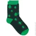 Leostep      70033 136 27 .41-43 