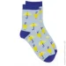 Leostep   70035 137 27 .41-43 
