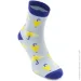 Leostep   70035 137 27 .41-43 