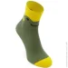 Leostep   70038 136 27 .41-43 