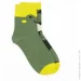 Leostep   70038 136 27 .41-43 